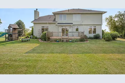 101 Hickory Lane, Kirkland, IL 60146 - Photo 31