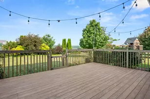 101 Hickory Ln, Kirkland, IL 60146 - Photo 33