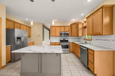 101 Hickory Lane, Kirkland, IL 60146 - Photo 11