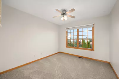 101 Hickory Lane, Kirkland, IL 60146 - Photo 25