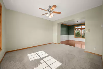 101 Hickory Lane, Kirkland, IL 60146 - Photo 17