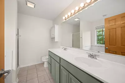 101 Hickory Lane, Kirkland, IL 60146 - Photo 23