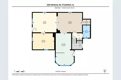 220 Hickory Street, Frankfort, IL 60423 - Photo 41