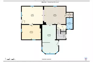 220 Hickory St, Frankfort, IL 60423 - Photo 41