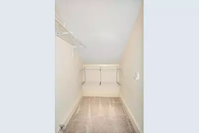 220 Hickory Street, Frankfort, IL 60423 - Photo 27