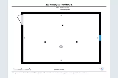 220 Hickory Street, Frankfort, IL 60423 - Photo 45