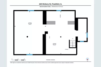 220 Hickory Street, Frankfort, IL 60423 - Photo 43