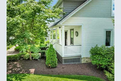 220 Hickory Street, Frankfort, IL 60423 - Photo 3