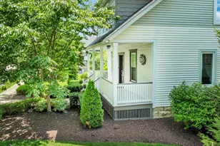 220 Hickory St, Frankfort, IL 60423 - Photo 3