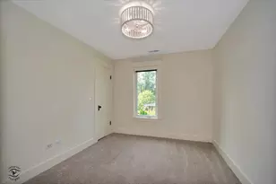 220 Hickory St, Frankfort, IL 60423 - Photo 31