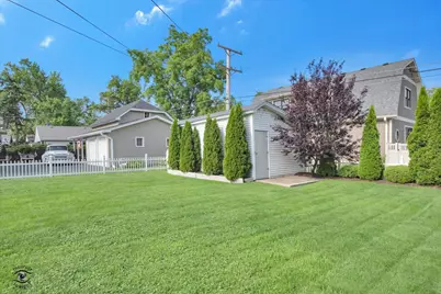 220 Hickory Street, Frankfort, IL 60423 - Photo 11