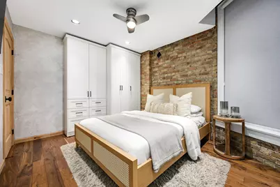 540 W Belden Avenue #1C, Chicago, IL 60614 - Photo 13