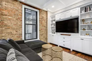 540 W Belden Ave, Chicago, IL 60614 - Photo 5