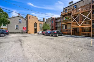 540 W Belden Ave, Chicago, IL 60614 - Photo 17