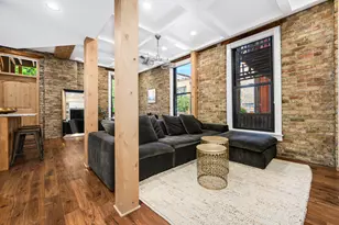 540 W Belden Ave, Chicago, IL 60614 - Photo 3