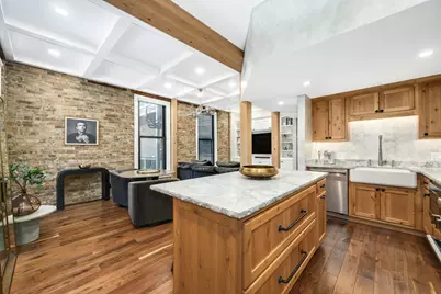 540 W Belden Avenue #1C, Chicago, IL 60614 - Photo 9