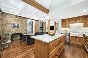 540 W Belden Ave, Chicago, IL 60614 - Photo 9