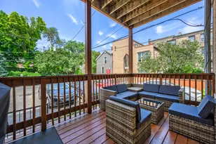 540 W Belden Ave, Chicago, IL 60614 - Photo 15