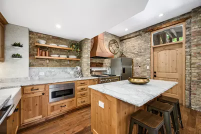 540 W Belden Avenue #1C, Chicago, IL 60614 - Photo 7
