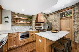 540 W Belden Ave, Chicago, IL 60614 - Photo 7