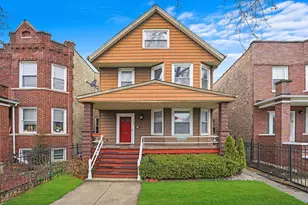 4128 W School St, Chicago, IL 60641 - Photo 1