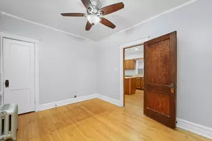 4128 W School St, Chicago, IL 60641 - Photo 15