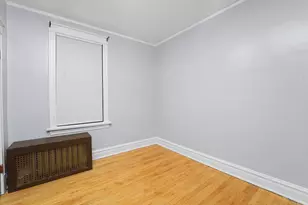 4128 W School St, Chicago, IL 60641 - Photo 13