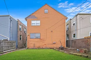 4128 W School St, Chicago, IL 60641 - Photo 19