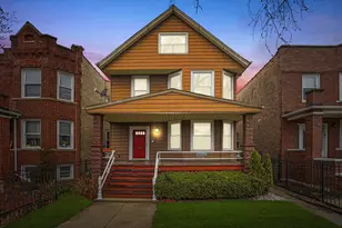 4128 W School St, Chicago, IL 60641 - Photo 3