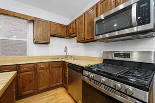 4128 W School St, Chicago, IL 60641 - Photo 11