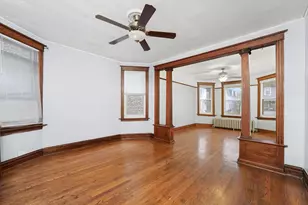 4128 W School St, Chicago, IL 60641 - Photo 7
