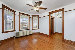 4128 W School St, Chicago, IL 60641 - Photo 5