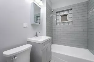 4128 W School St, Chicago, IL 60641 - Photo 17