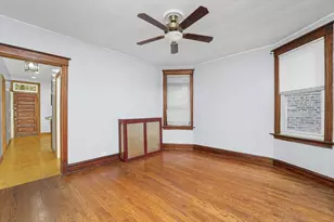 4128 W School St, Chicago, IL 60641 - Photo 9