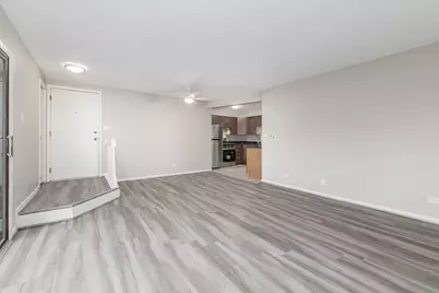 2 Echo Court #2, Vernon Hills, IL 60061 - Photo 5