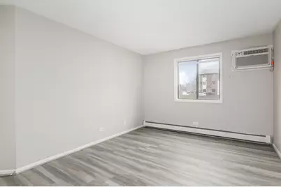 2 Echo Court #2, Vernon Hills, IL 60061 - Photo 9