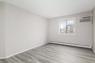 2 Echo Ct, Vernon Hills, IL 60061 - Photo 9
