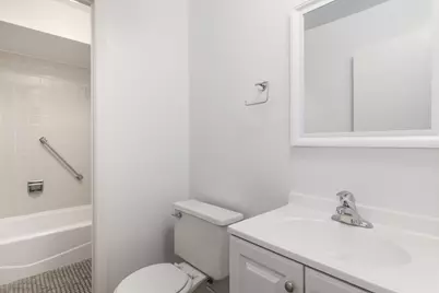 2 Echo Court #2, Vernon Hills, IL 60061 - Photo 13