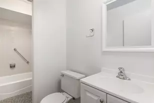 2 Echo Ct, Vernon Hills, IL 60061 - Photo 13