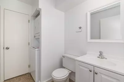 2 Echo Court #2, Vernon Hills, IL 60061 - Photo 11
