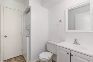 2 Echo Ct, Vernon Hills, IL 60061 - Photo 11