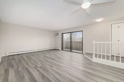 2 Echo Court #2, Vernon Hills, IL 60061 - Photo 3