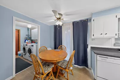 221 N Dorchester Avenue, Wheaton, IL 60187 - Photo 5