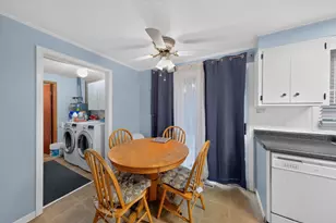 221 N Dorchester Ave, Wheaton, IL 60187 - Photo 5
