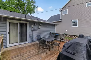 221 N Dorchester Ave, Wheaton, IL 60187 - Photo 15