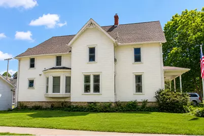 222 W Jackson Street, Morris, IL 60450 - Photo 25