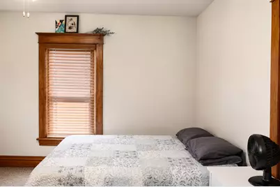 222 W Jackson Street, Morris, IL 60450 - Photo 21