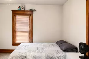 222 W Jackson St, Morris, IL 60450 - Photo 21