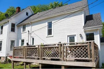 222 W Jackson Street, Morris, IL 60450 - Photo 29