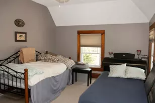 222 W Jackson St, Morris, IL 60450 - Photo 15